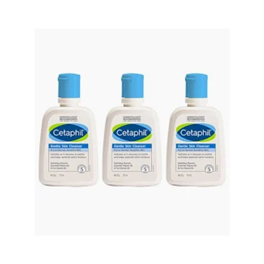 CETAPHIL CLEAN.LOT